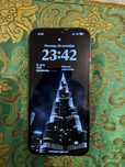 Iphone 13 pro max 256gb