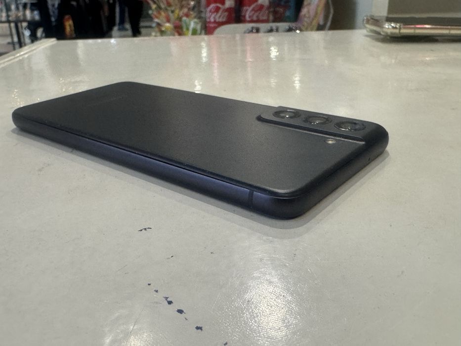 Продавам Samsung S21 FE 5G 128gb