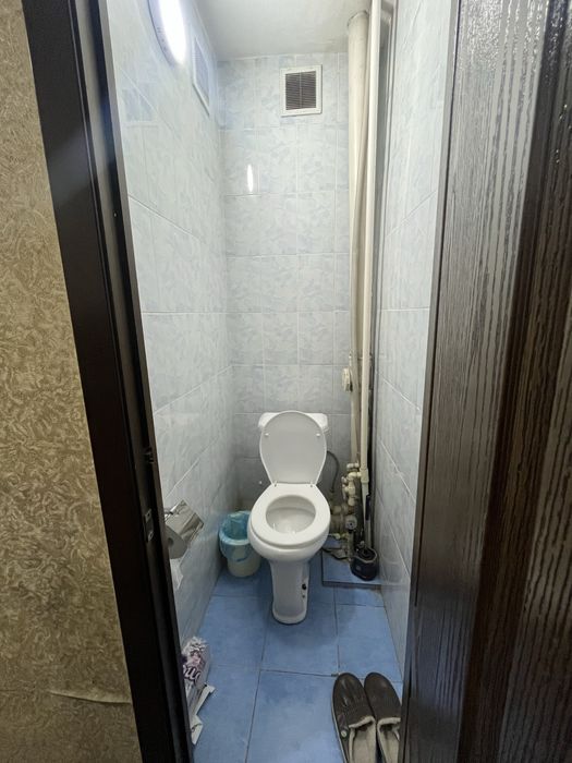 Сдаетс в аренду квартира Госпитальный рынок