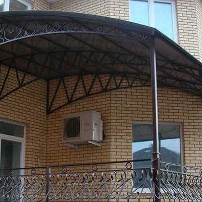 Профессионал сварчик водий бойлап барча сварка хизматлар факат бизда