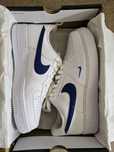 Nike Air Force 1 '07