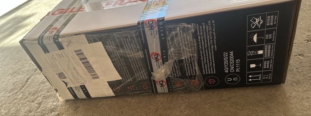 Xiaomi Mi Rlectric Scooter Pro 2