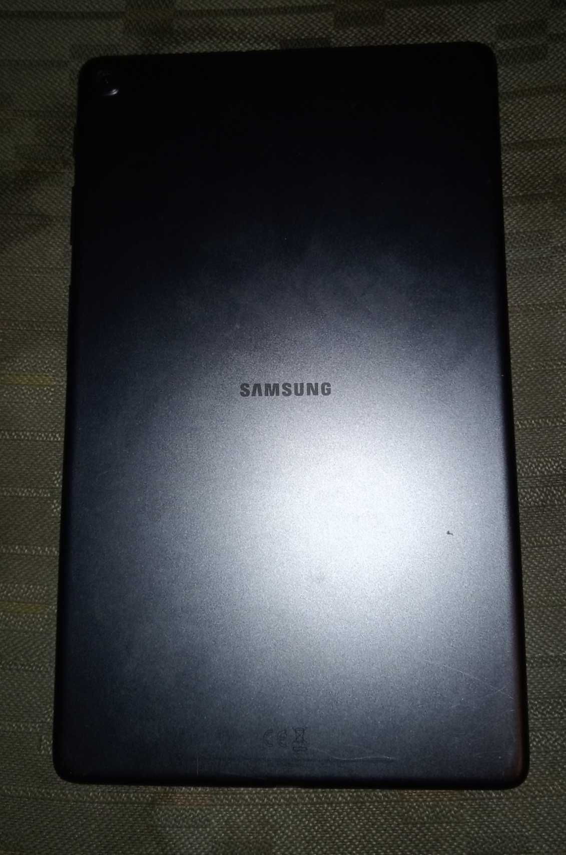 Tableta Samsung Galaxy TAB A