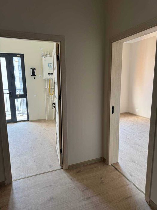 мирабад успейте с кадастром 3х ком полноценая Жк Alfraganus 60м2; ‼️‼️