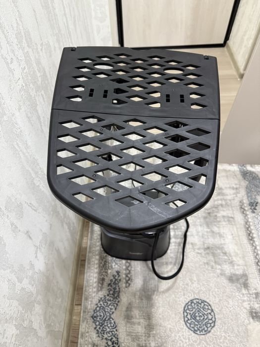 Кийим Дазмол сотилади