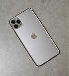 iPhone 11 Pro 256 gb 100% baterie