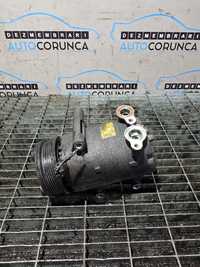 Compresor clima Land Rover Freelander 2 2.2 D 2006 - 2010 224DT (757) 6G9119D629FD