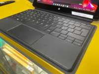 Лаптоп-Таблет Dell Venue 11 Pro 7140