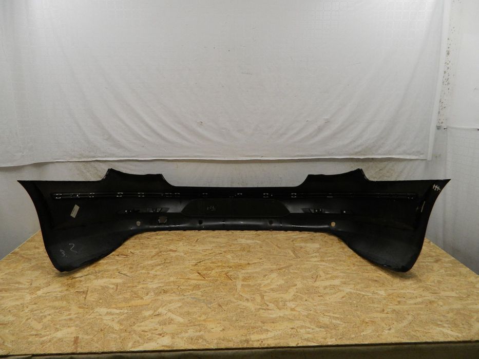 Bara spate VW Passat CC, 2008, 2009, 2010, 2011, 2012, 3C8807421.