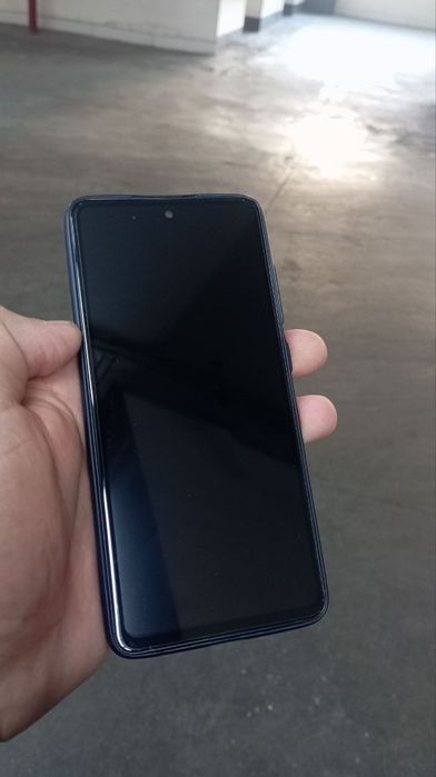 Samsung A52s srochna