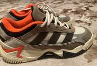 Adidas Niteball 2