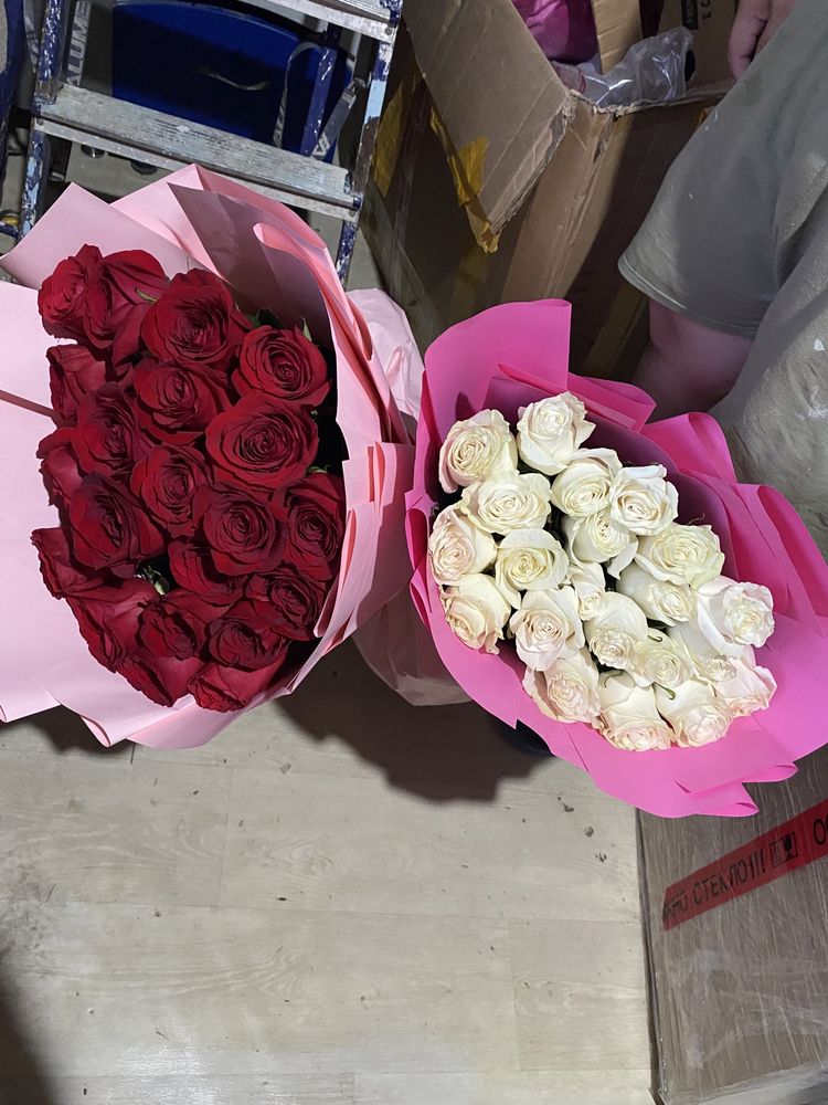 10 мн аркайсысы метр розалар