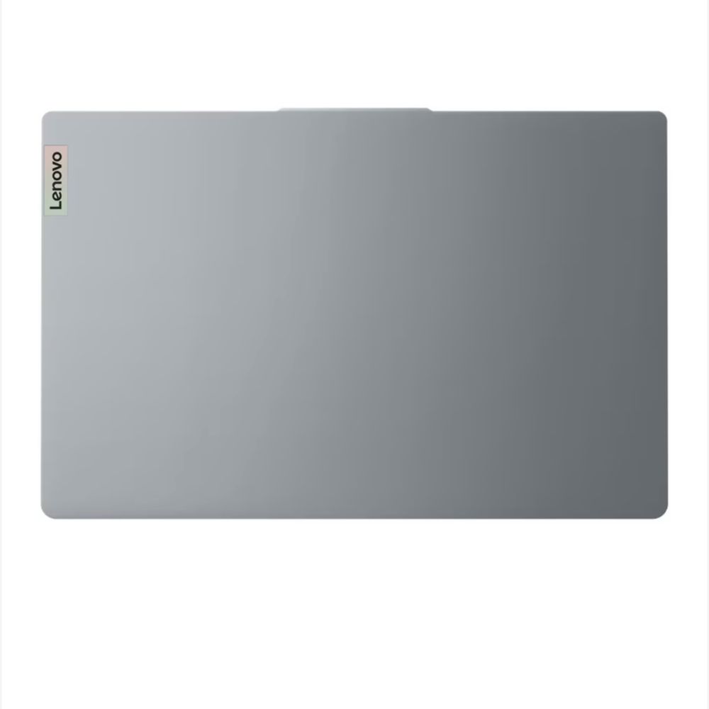 Lenovo IdeaPad Slim 3/15,6” IPS/i5-12450H/16GB DDR5/1TB NVMe/Гаранция