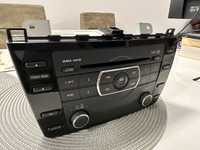 Радио CD Mazda 6 GH
