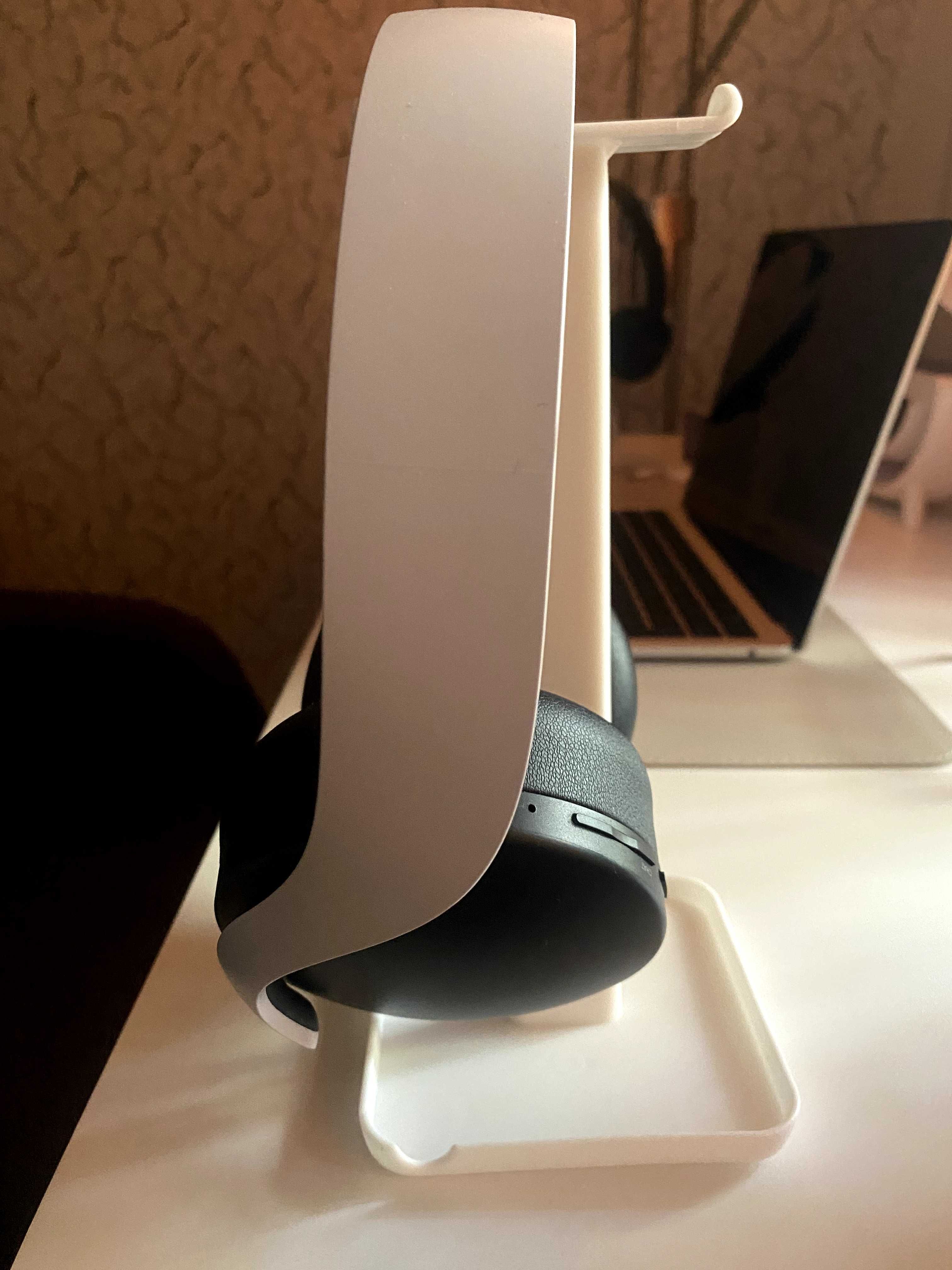 Слушалки PULSE 3D Wireless Headset