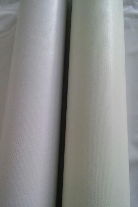 Баннер от 9.000 до 15.000 сум