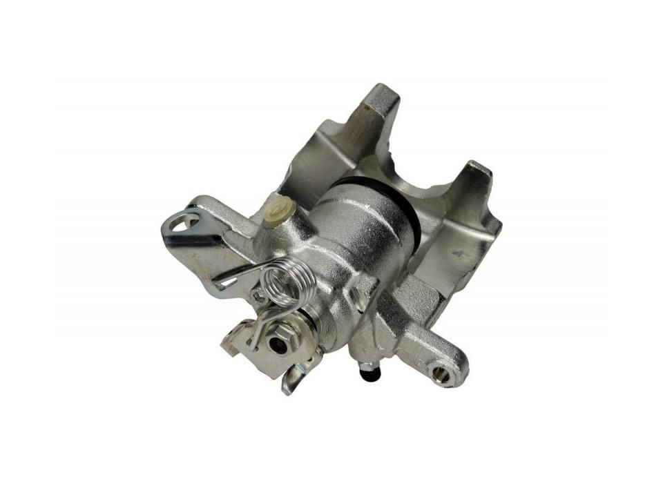 Etrier Seat SEAT ALHAMBRA 7V8, 7V9 1996-2010 0986474073