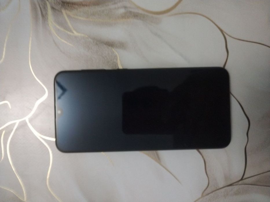 Samsung galaxy A20  garantiya bar