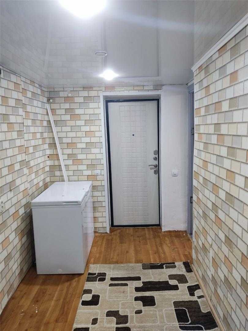 =4-к дом на два хозяина, 77 м², Сортировка, ул. Серова