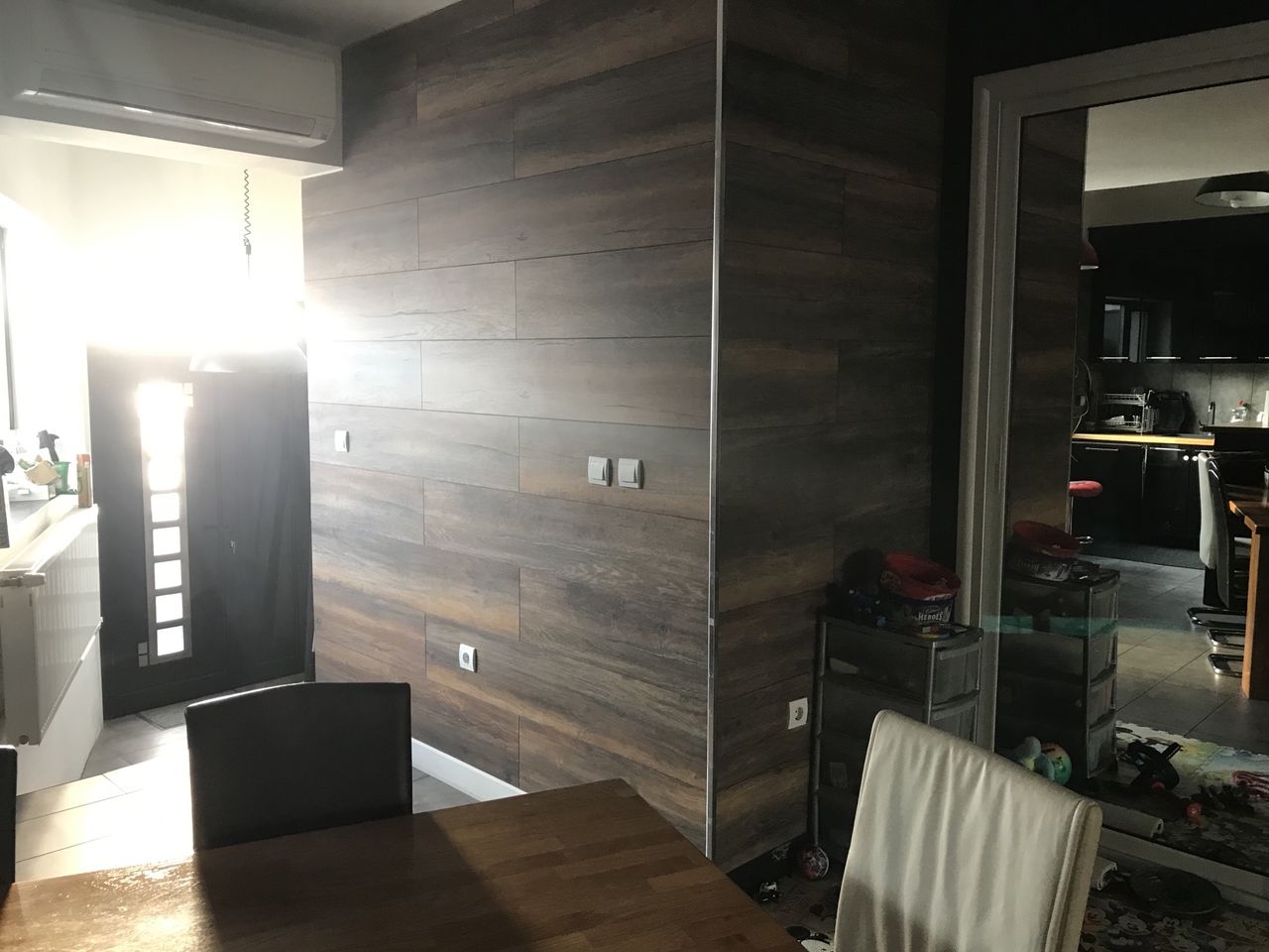 Продава се Къща в Силистра, Римска гробница - 160 кв.м за 861 €/кв.м - Снимка #9
