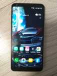 Vând telefon LG G6