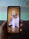Redmi pro 13 кора рангда 8.256