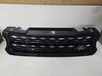 Grila radiator Range Rover Sport L494