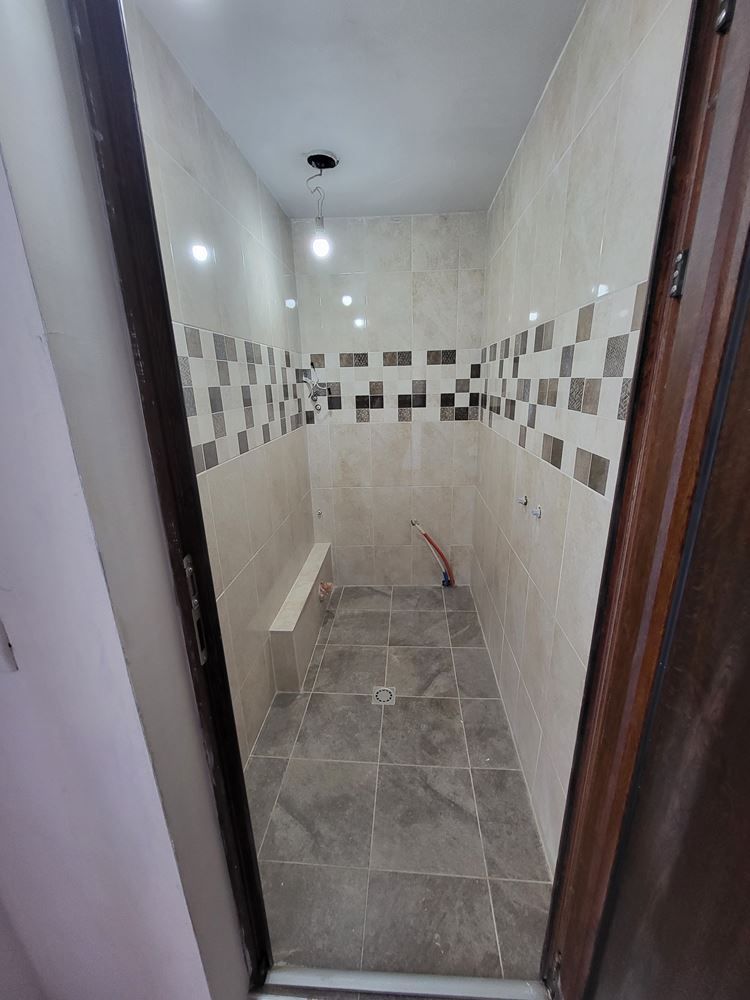 Продава се Мезонет в София, Люлин 9 - 246 кв.м за 1322 €/кв.м - Снимка #4