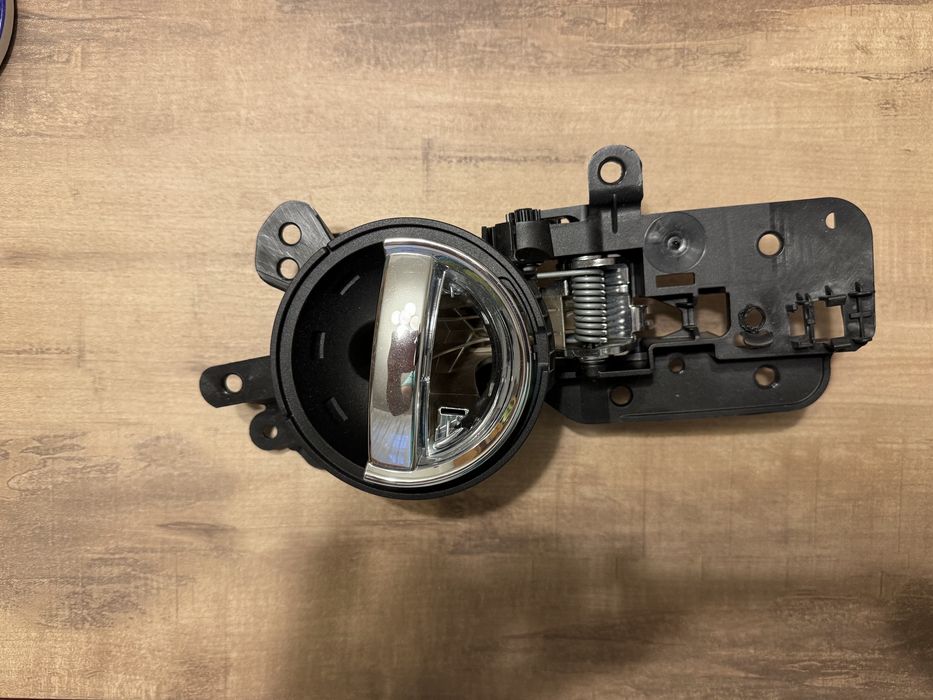 Maner usa drapta fata mini cooper 2020 f56