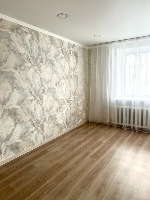 Продам шикарную 2х комнатную квартиру.