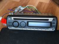 Radio CD auto LG