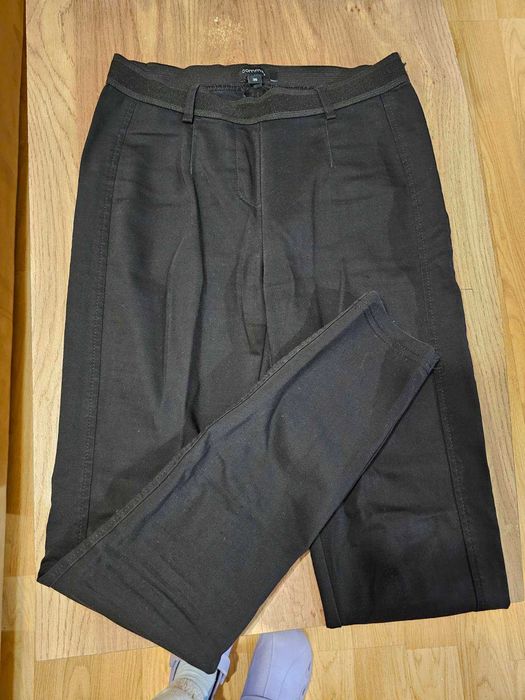 Женски панталони S