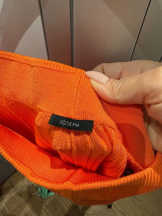 Комплект топ с пола на JOSEPH