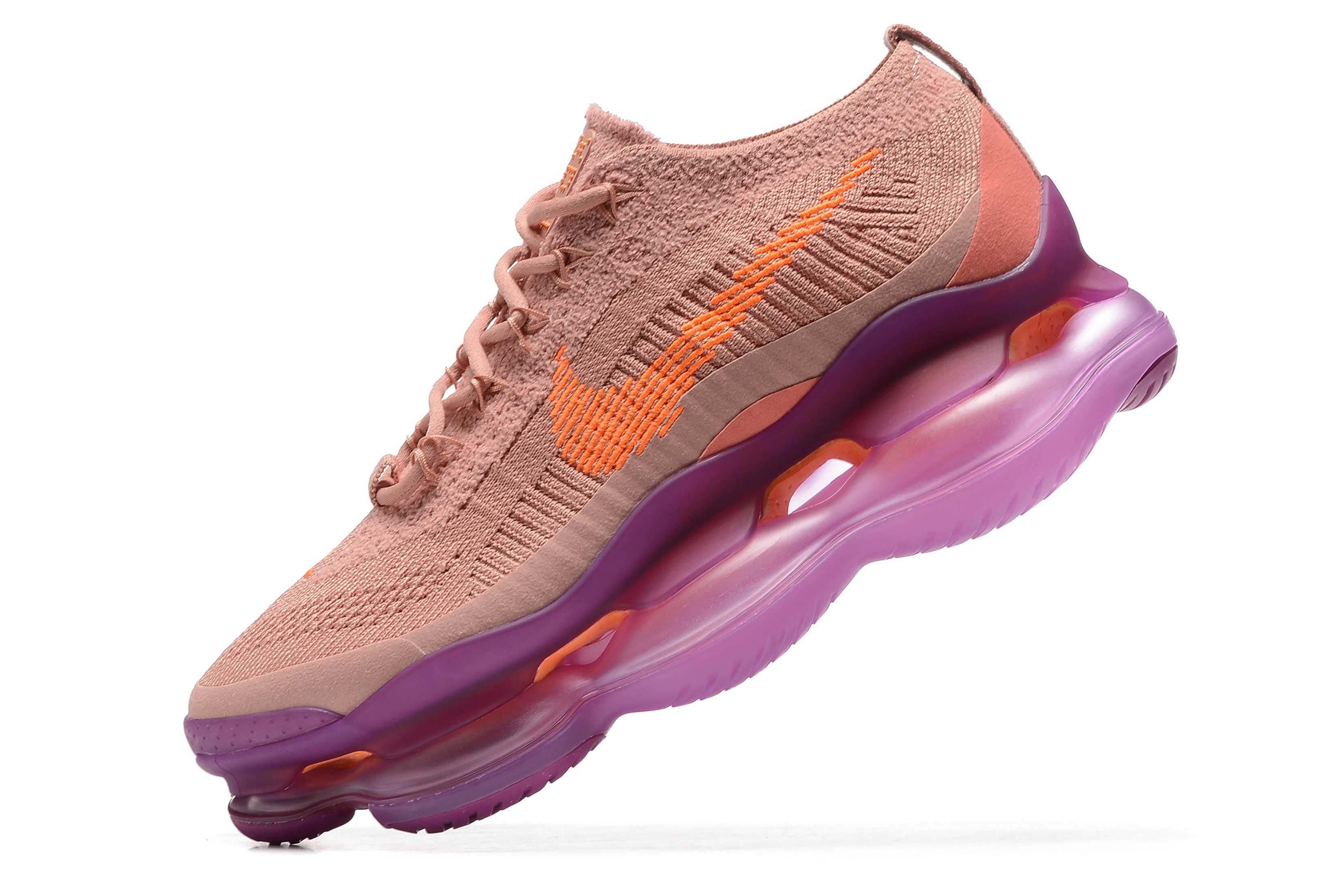 Noul model NIKE Scorpion Pink ,la 2 perechi --> CADOU tricou CAVALLI !