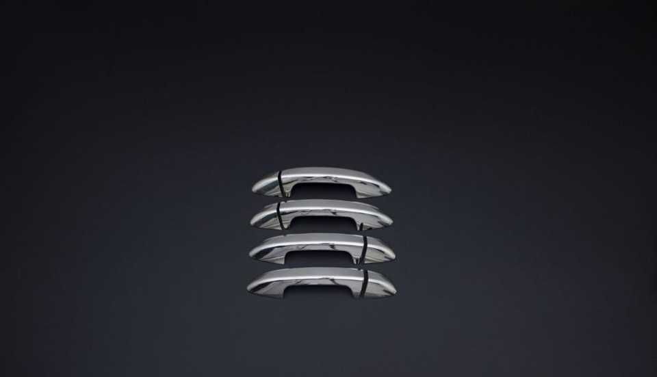 Capace oglinda tip BATMAN Volkswagen Passat CC ,B5,B6,B7,B8