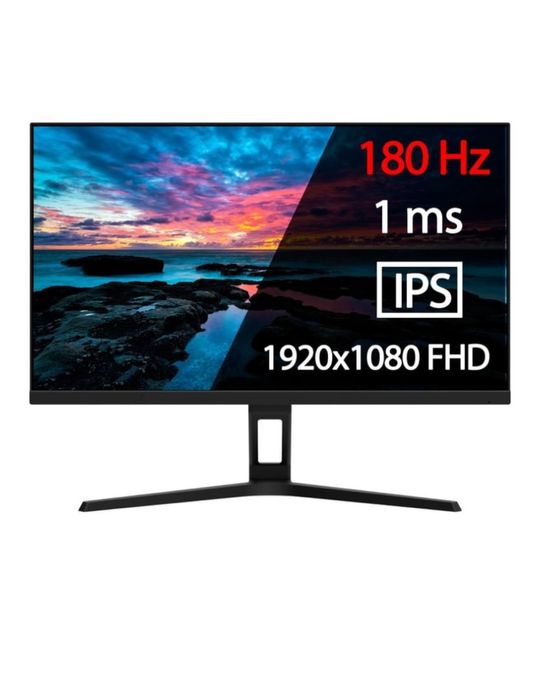 Продам монитор Neo 180Hz
