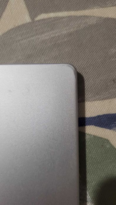 Samsung Galaxy Tab A8; Octa-Core; 10.5"; 3GB RAM; 32GB; WIFI; Silver