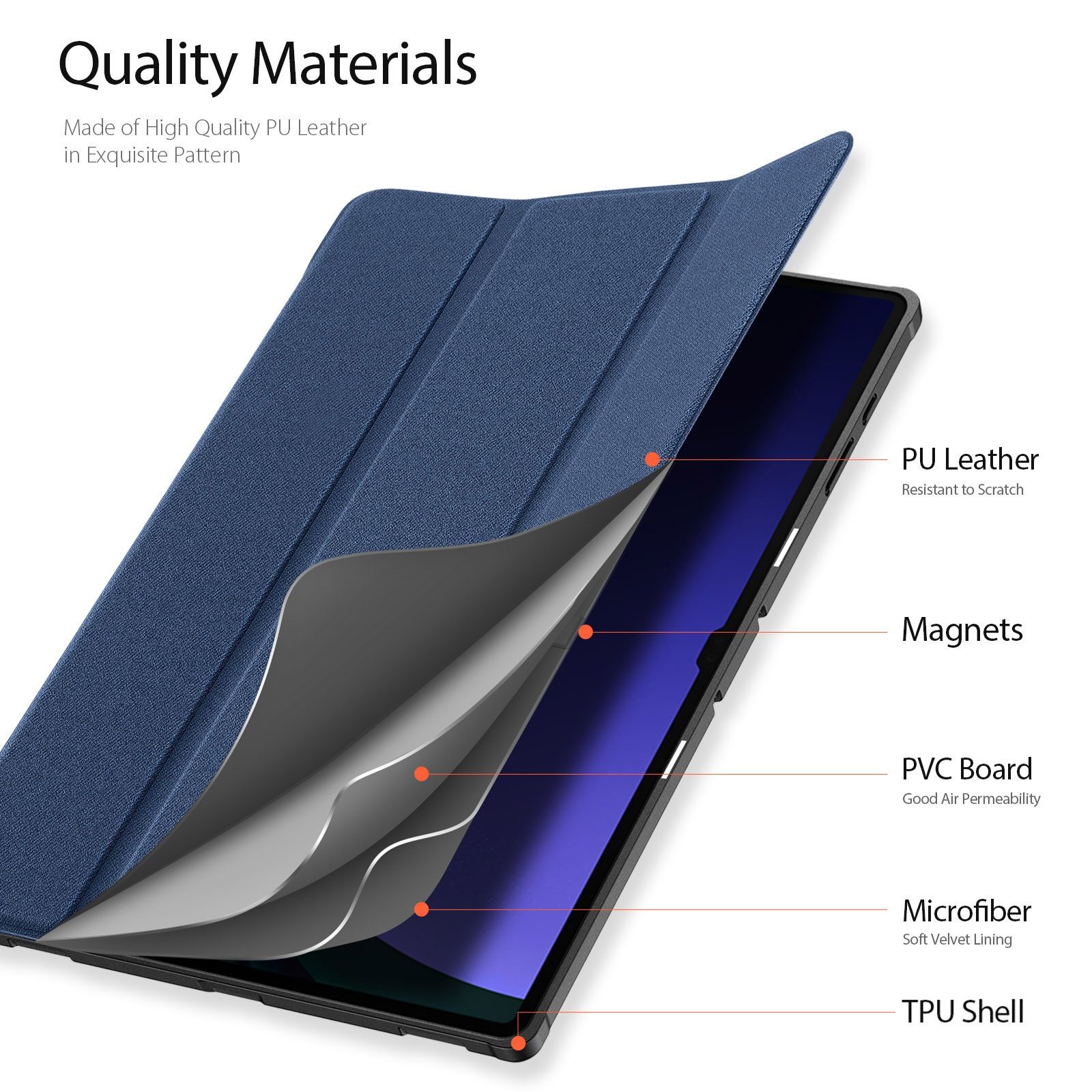 S10, S9, S8 S7 S6 Ultra Fe PLUS. Chexol Domo. DUX Ducis. Есть доставка