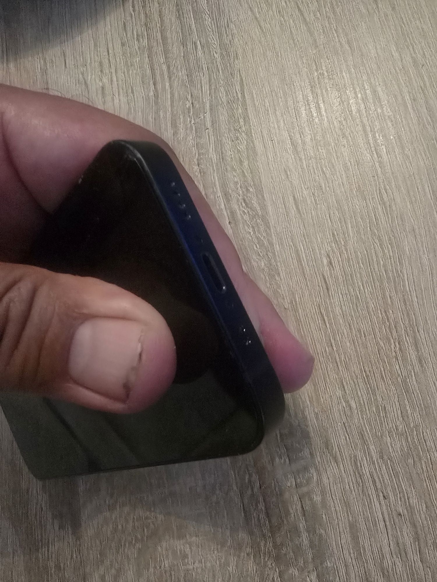 13 Mini IPhone за части