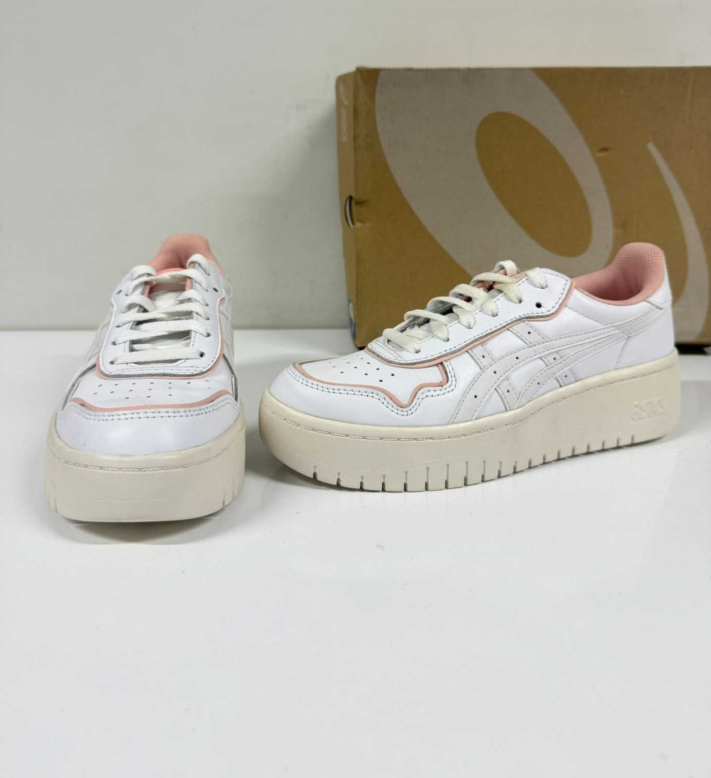 Asics Japan S Pf