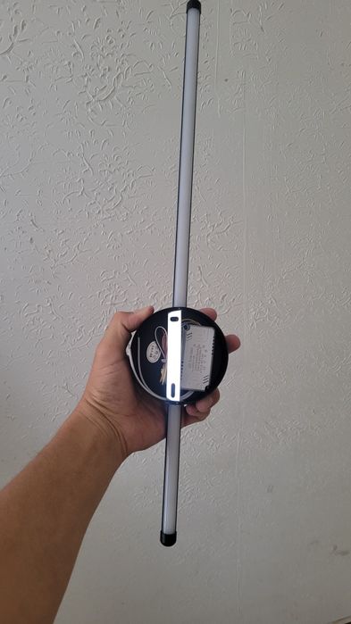 Бра светильниктер