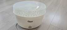 Sterilizator Tommee Tippee
