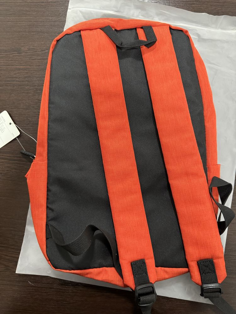 Продается  новый Рюкзак Xiaomi Mi Casual Daypack