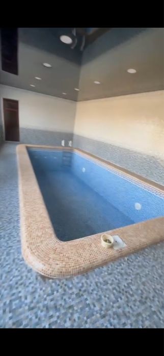 Arenda dacha va Slad va bo’sh yer ijara