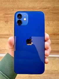 iPhone 12 64GB Blue