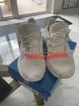 Adidas  мъжки маратонки