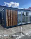 Containere modulare container modular container de locuit