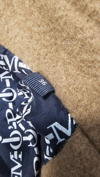 Дамско късо палто Marc O'Polo, р-р 36, 75% вълна