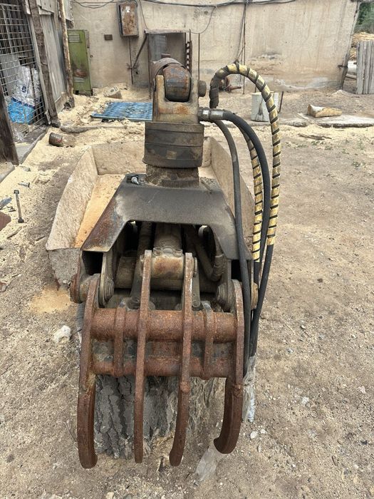 Продам гифрейдер