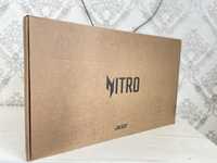 Новый Игровой Acer Nitro core i5-13420H/8ГБ/512ГБ/GeForce RTX 3050